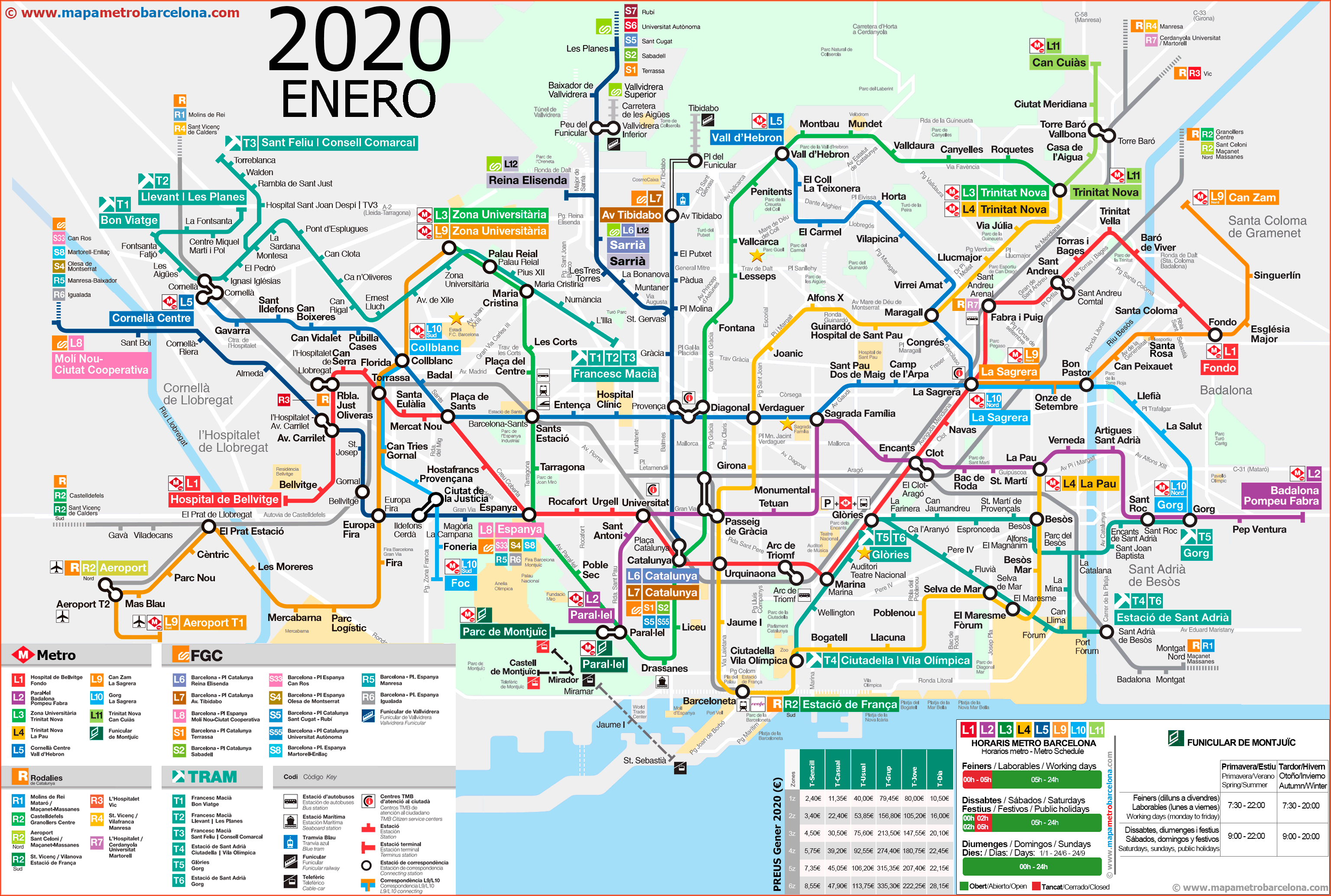 https://www.mapametrobarcelona.com/mapas-metro/mapa-metro-barcelona-2019.png